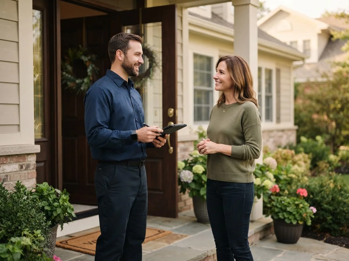 Water damage restoration FAQs for Levan, UT